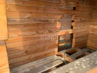 Лот: 25295470. Фото: 10. 2-комн. дом , ДНТ Монамур Заречный...