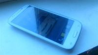 Лот: 2869632. Фото: 2. samsung galaxy SIII Android 4... Смартфоны, связь, навигация