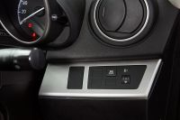 Лот: 24612050. Фото: 13. Mazda Axela 2012