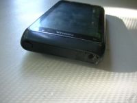 Лот: 5679168. Фото: 4. nokia n8