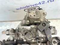 Лот: 25442530. Фото: 7. МКПП Hyundai Elantra HD