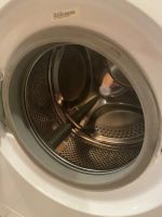 Лот: 20128060. Фото: 2. Стиральная машина indesit wisl62. Крупная бытовая техника