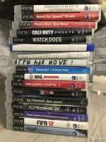 Лот: 17076509. Фото: 3. PS3 super slim 320GB Прошита. Компьютеры, оргтехника, канцтовары