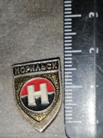 Лот: 17114734. Фото: 2. Значок 9. Значки, медали, жетоны