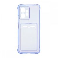 Лот: 21777547. Фото: 2. Чехол Xiaomi Redmi Note 12 (23021RAAEG... Аксессуары