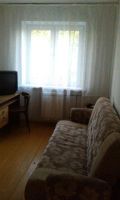 Лот: 6524078. Фото: 2. Продажа 2х-ком.Семафорная. Продажа