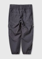 Лот: 17238192. Фото: 2. Джинсы брюки штаны на мальчика... Одежда и аксессуары