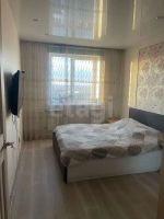 Лот: 25797004. Фото: 11. 3-комн. квартира , Красноярск...