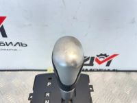 Лот: 25718000. Фото: 4. селектор акпп Kia Ceed ED. Красноярск