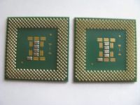 Лот: 25793006. Фото: 2. Процессоры Intel celeron SL4P7... Комплектующие
