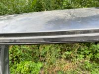 Лот: 23553892. Фото: 9. Крыша Land Rover Range Rover 2014...