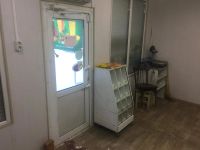 Лот: 10908209. Фото: 5. Торговый павильон 18 м2 Тельмана...