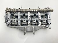 Лот: 22769732. Фото: 6. Головка блока цилиндров Honda...