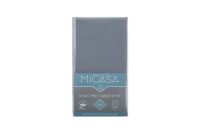 Лот: 23635188. Фото: 5. Комплект наволочек MICASA Calma