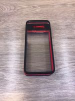 Лот: 12874237. Фото: 2. Чехол Rock Protection Case for... Аксессуары