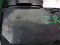 Лот: 20901557. Фото: 6. Заслонка дроссельная Toyota Noah...