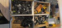 Лот: 25398473. Фото: 7. Lego technic