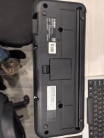 Лот: 19808900. Фото: 2. Синтезатор Yamaha pss A50. Музыкальные инструменты