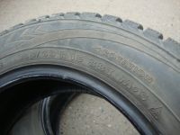 Лот: 16532882. Фото: 5. 185/65/15 Nokian Nordman-4 (шипы...