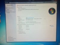 Лот: 11442624. Фото: 3. Компьютер домашниий в сборе Intel... Компьютеры, оргтехника, канцтовары