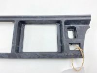 Лот: 24774389. Фото: 4. Консоль магнитолы Toyota Lite... Красноярск