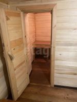 Лот: 25709361. Фото: 10. 5-комн. и более дом , садоводческое...