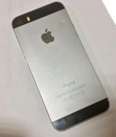 Лот: 10495630. Фото: 2. IPhone 5s. Смартфоны, связь, навигация