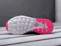 Лот: 13970864. Фото: 3. Кроссовки Nike Air Huarache Ultra... Одежда, обувь, галантерея