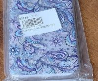 Лот: 10203553. Фото: 3. Силиконовый чехол на Redmi 4x. Смартфоны, связь, навигация
