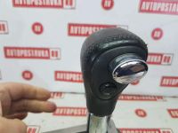 Лот: 20900051. Фото: 5. Селектор акпп Toyota Premio AZT240...