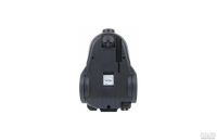 Лот: 15998447. Фото: 15. Пылесос Bosch BGS1U1800 / Гарантия...