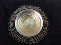 Лот: 11457501. Фото: 3. Ваза хлебница ссср. Коллекционирование, моделизм