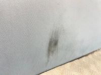 Лот: 25718001. Фото: 9. обшивка потолка Kia Ceed ED