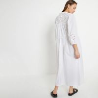 Лот: 24207095. Фото: 3. Платье LaRedoute. Одежда, обувь, галантерея
