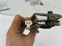 Лот: 24938913. Фото: 3. датчик abs Hyundai Solaris RB. Авто, мото, водный транспорт