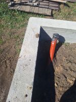 Лот: 4222830. Фото: 11. Септики за один день под ключ...