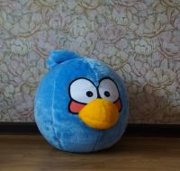 Лот: 4369998. Фото: 6. Angry Birds XXXL
