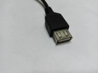 Лот: 21172222. Фото: 3. Micro USB OTG кабель. переходник... Смартфоны, связь, навигация