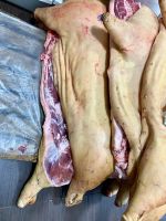 Лот: 16135405. Фото: 2. Мясо свинины. Продукты
