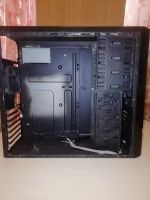 Лот: 18744078. Фото: 2. Корпус InWin. Комплектующие