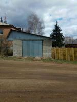 Лот: 16033721. Фото: 3. Продам 2х комнатную благоустроенную... Недвижимость