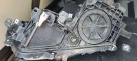 Лот: 25197039. Фото: 4. Фара Toyota rav 4 2015-2018 передняя... Красноярск