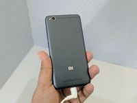 Лот: 10104927. Фото: 3. Смартфон Xiaomi Redmi 4A, 5A... Красноярск