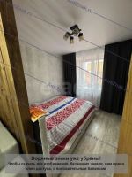 Лот: 25798519. Фото: 2. 1-комн. квартира , Красноярск... Продажа