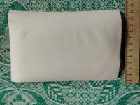 Лот: 25898312. Фото: 2. Фото любительское советское детство. Живопись, скульптура, фото