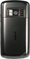 Лот: 1921851. Фото: 2. Цена на два дня!!! Nokia C6-01. Смартфоны, связь, навигация