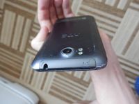 Лот: 5646926. Фото: 2. обмен или продажа - телефон HTC... Смартфоны, связь, навигация