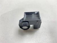 Лот: 22634483. Фото: 6. Датчик Airbag Citroen C4 2007...