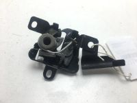 Лот: 20519281. Фото: 5. Замок капота Subaru Outback 2006...