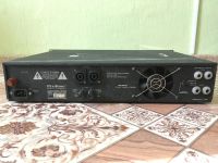 Лот: 8084876. Фото: 2. Усилитель ProTone 5001 обмен. Профессиональный звук